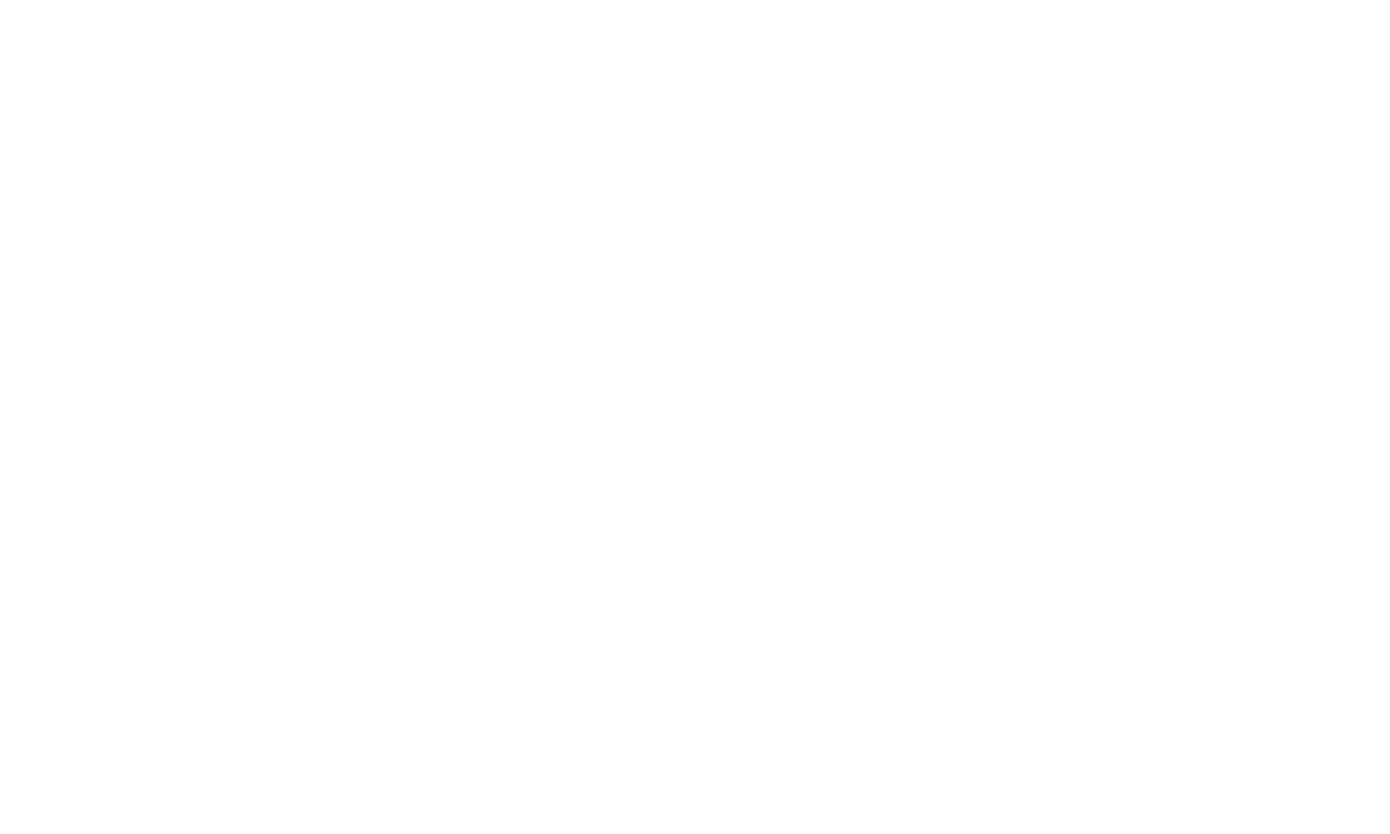 Logo von Union Investment.